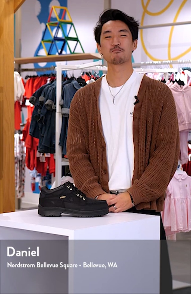 Wistia video thumbnail