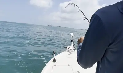 Key West Bericht Video 0