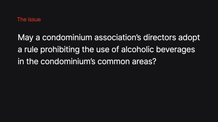 Hidden Harbour Estates, Inc. v. Norman
