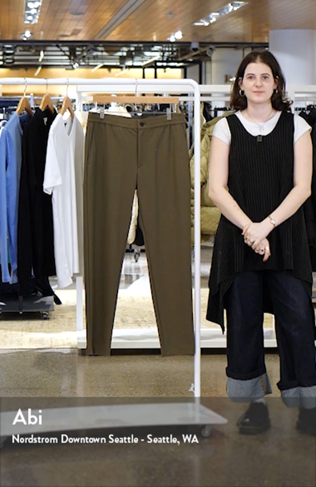 Wistia video thumbnail