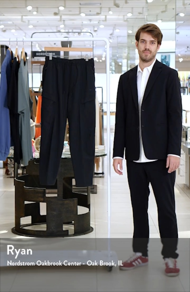 Wistia video thumbnail