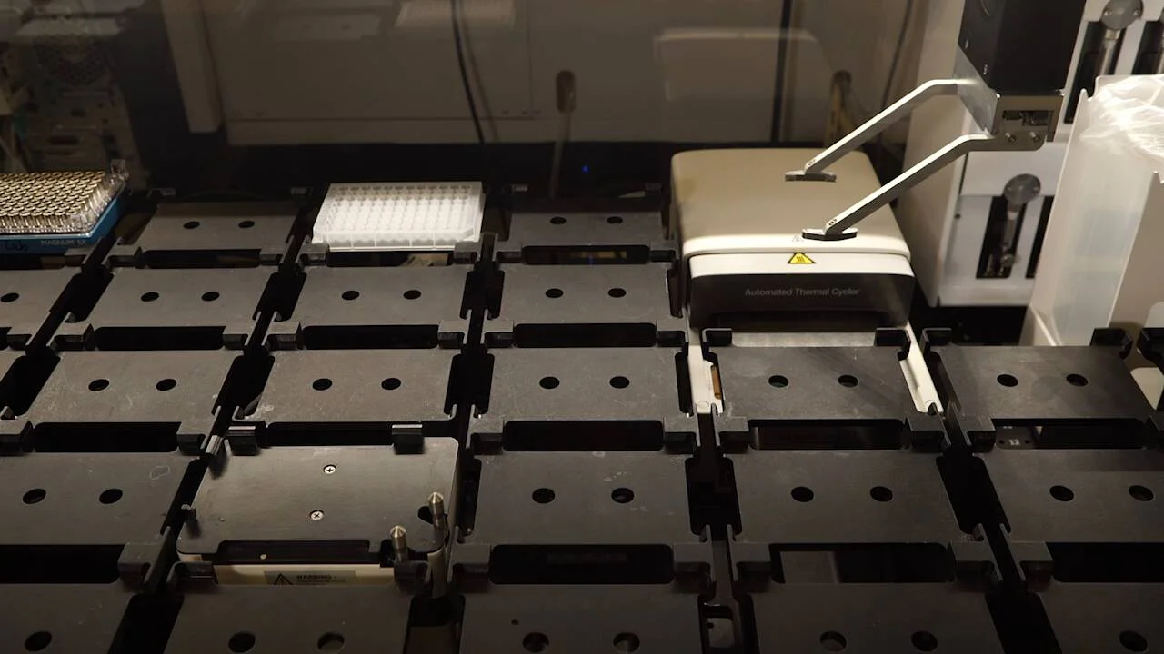 ニュークリーミーコック Car Make T&E - Vertex - Monochrome Shift Knob - Nengun