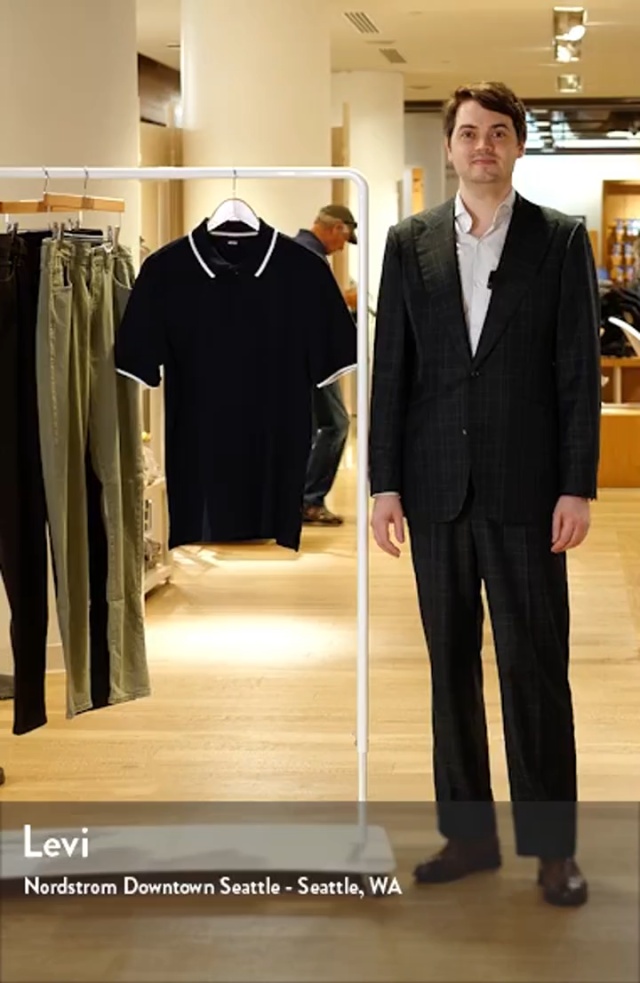 Wistia video thumbnail