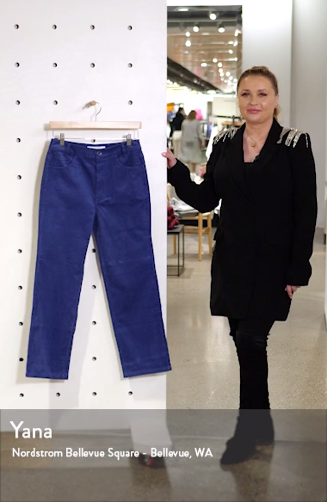 Wistia video thumbnail