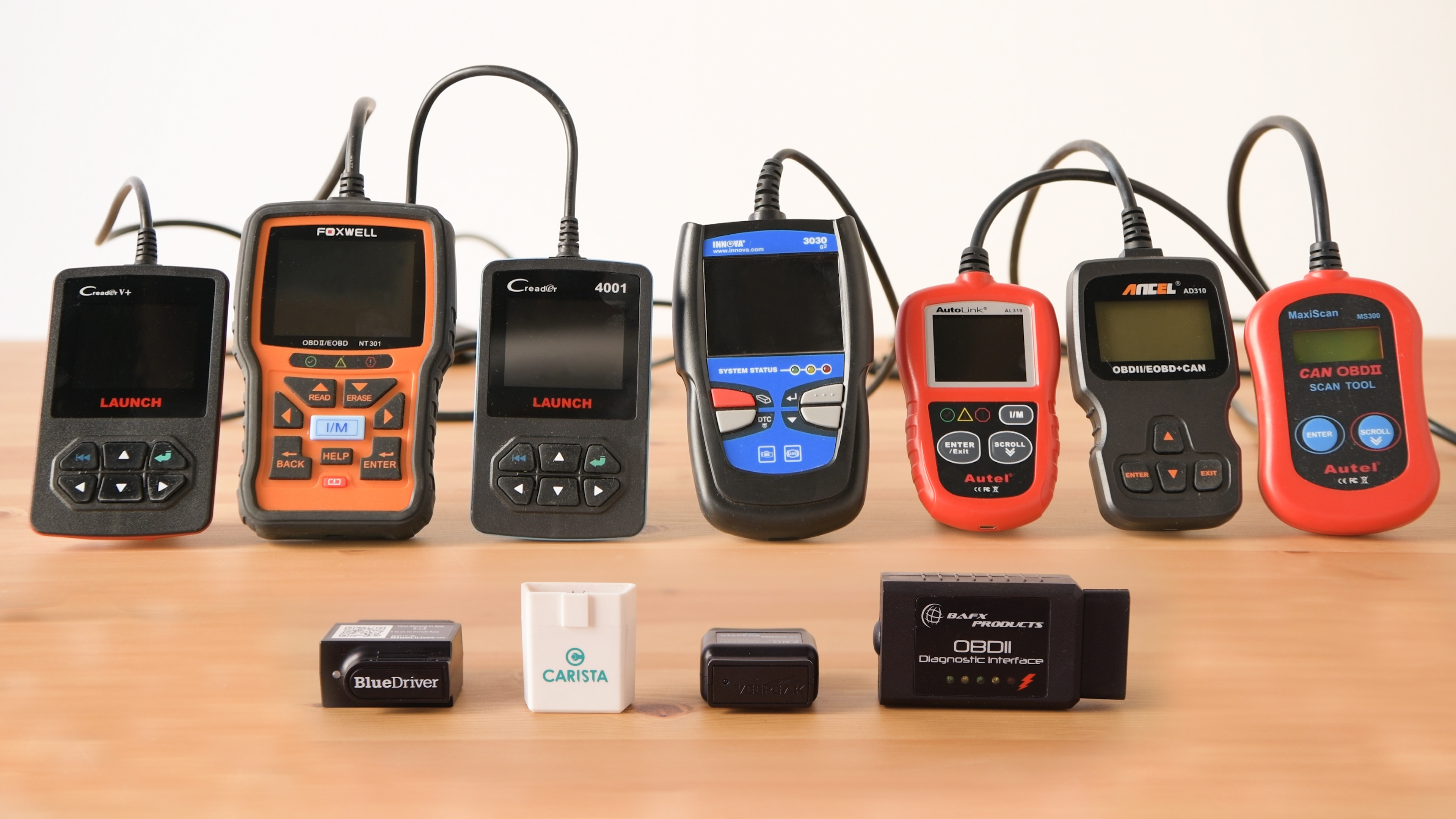 what is the best obd2 reader