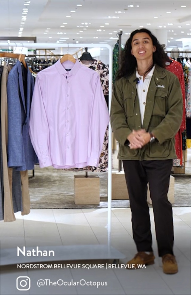 Wistia video thumbnail