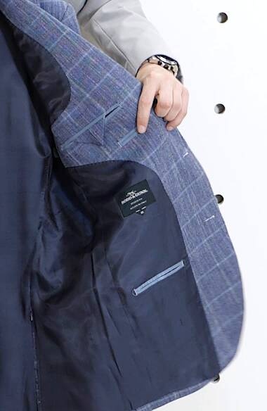 Wistia video thumbnail