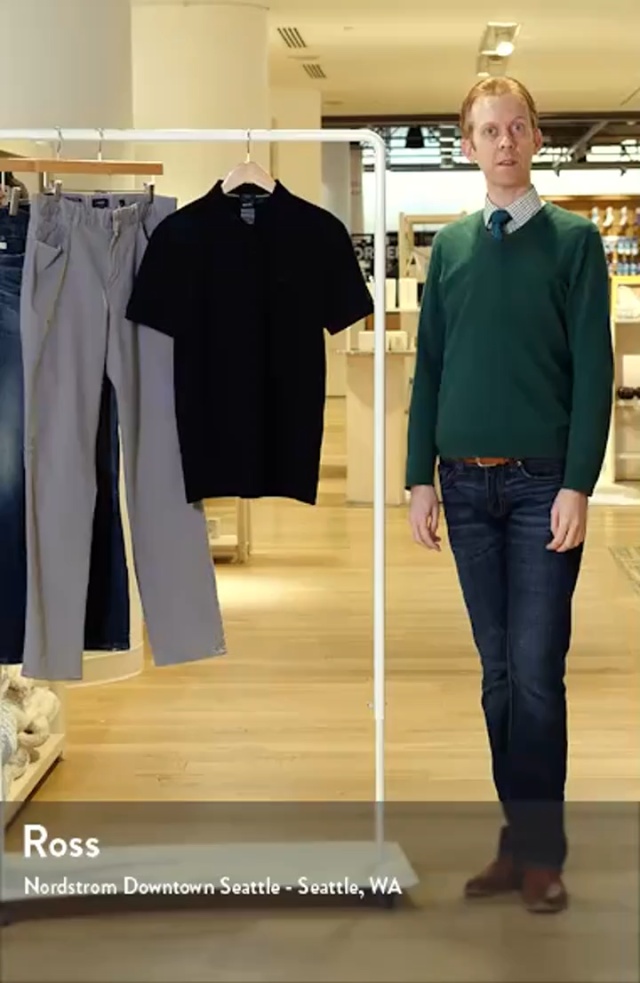 Wistia video thumbnail