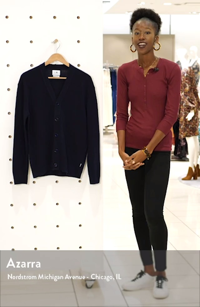 Wistia video thumbnail