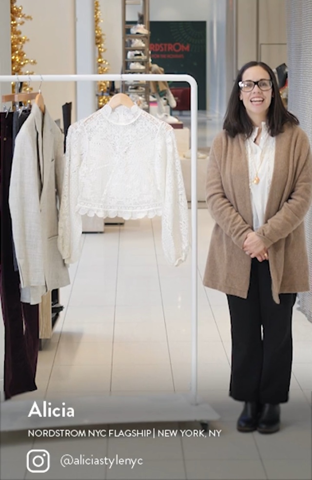 Wistia video thumbnail