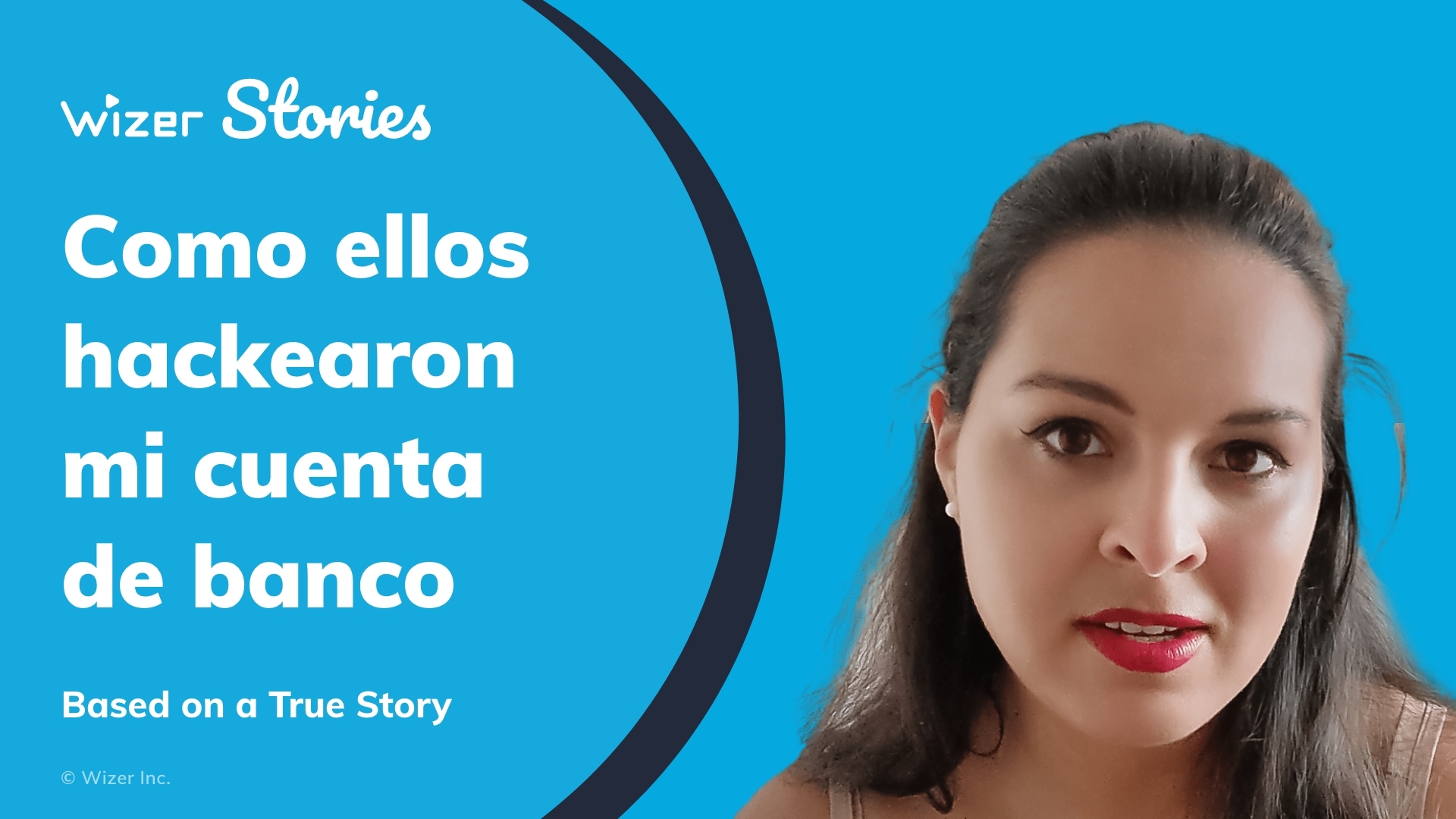 Como ellos hackearon mi cuenta de banco
