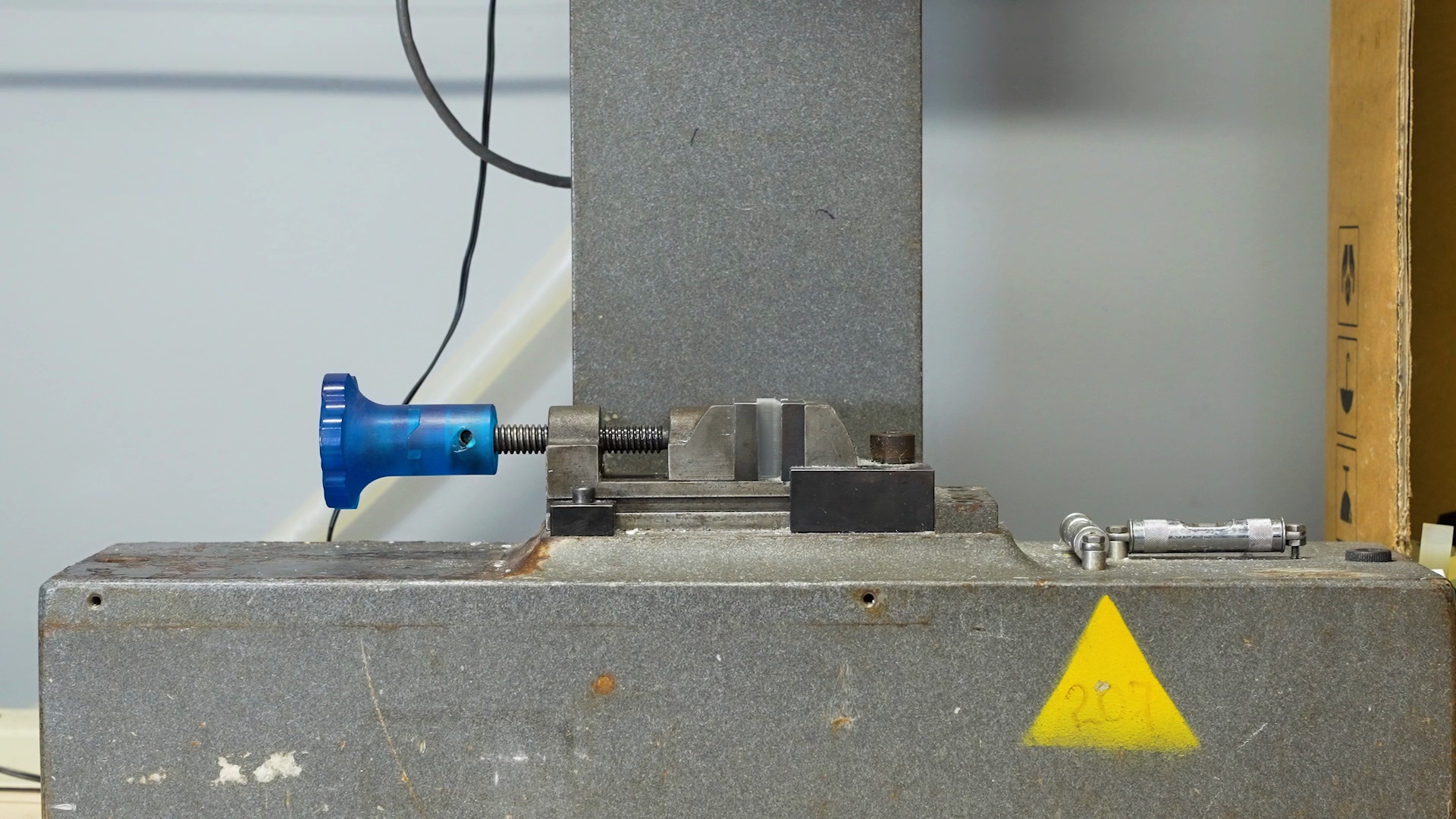 1e50b2eb537cde86a200da02e4fd80