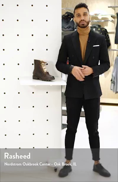 Wistia video thumbnail