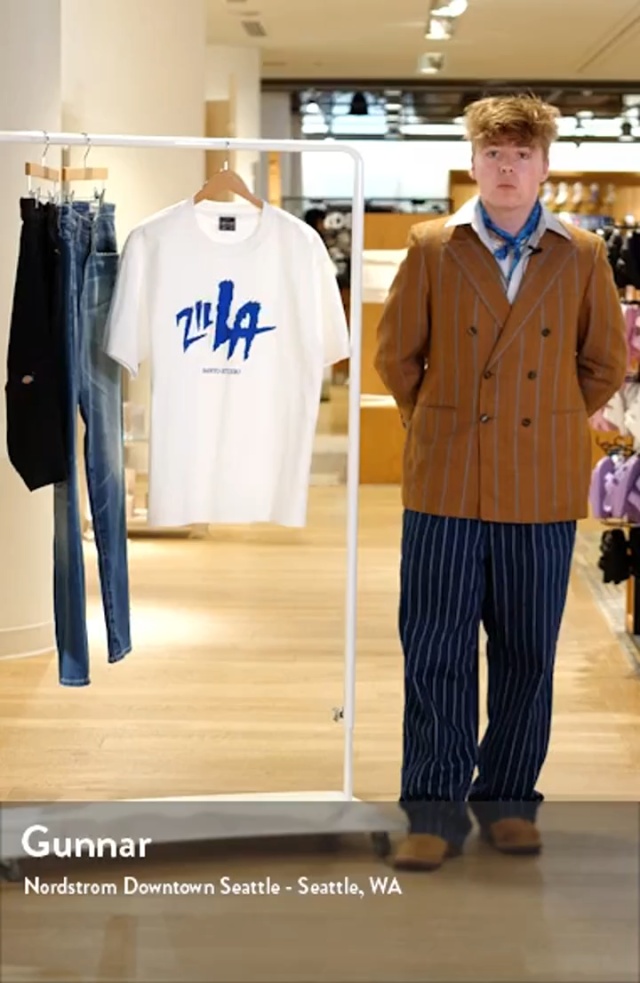 Wistia video thumbnail