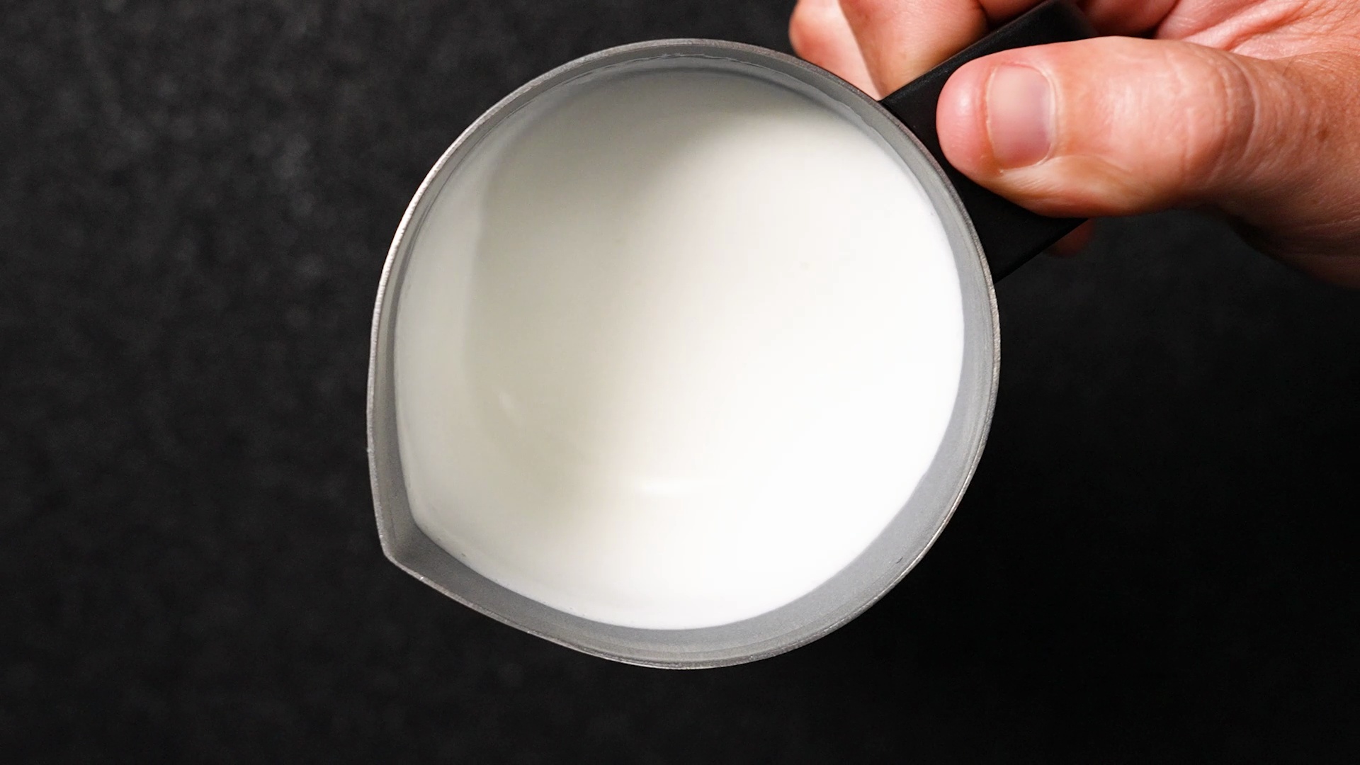 NanoFoamer® PRO
