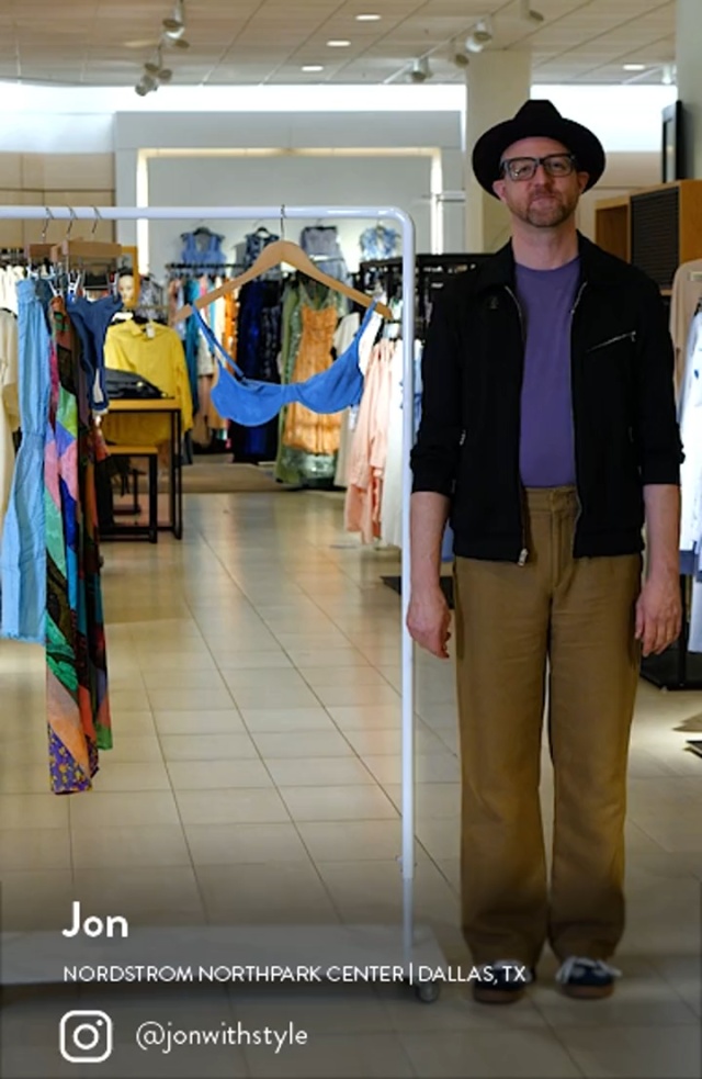 Wistia video thumbnail