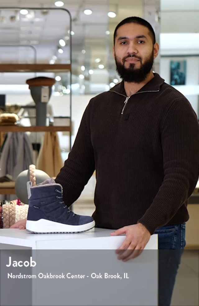 Wistia video thumbnail