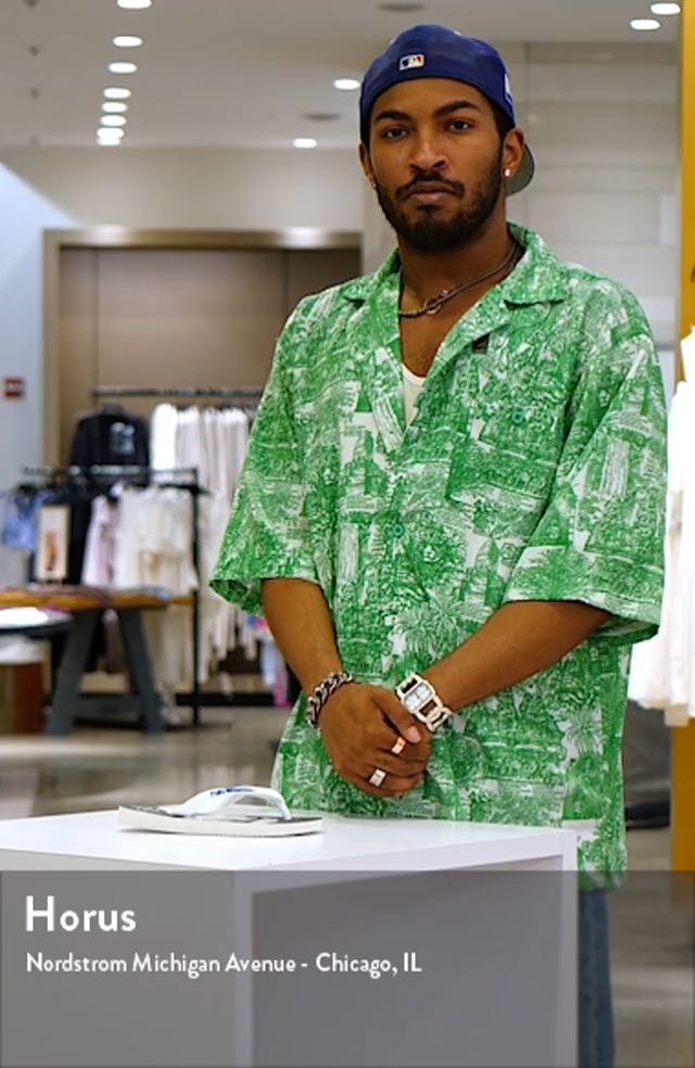 Wistia video thumbnail