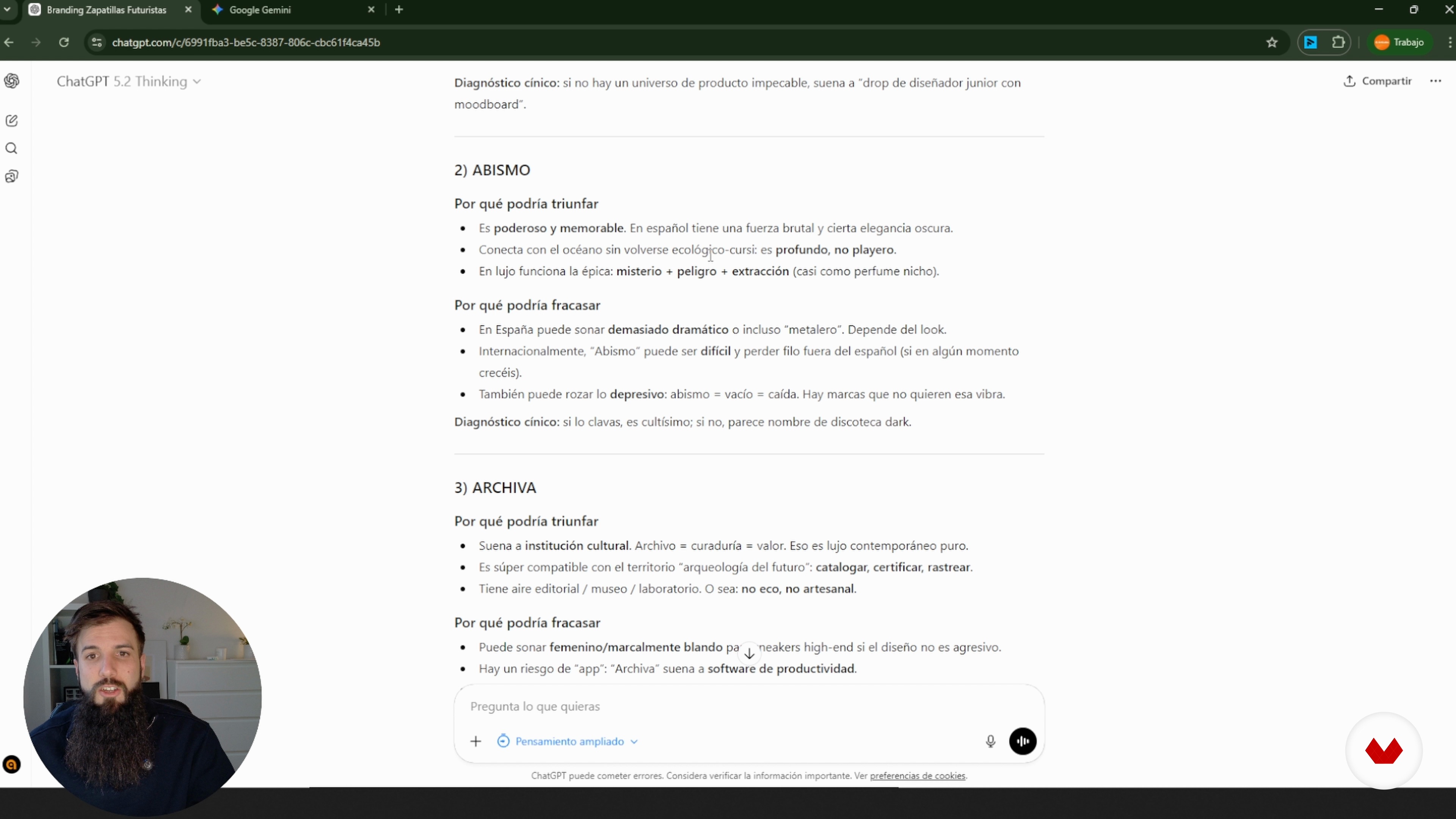 Improving With AI Feedback