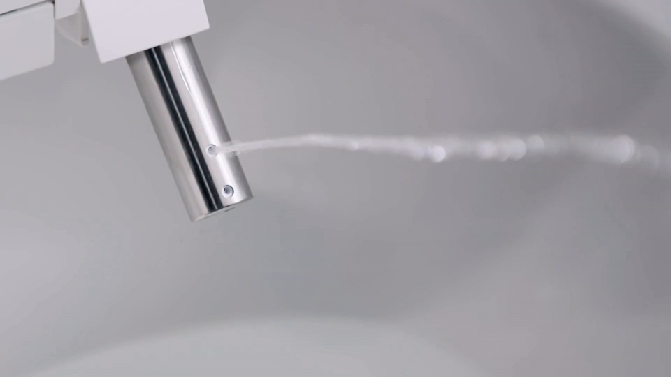 Kohler - Customer Success Story