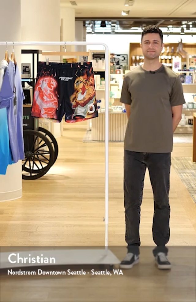 Wistia video thumbnail