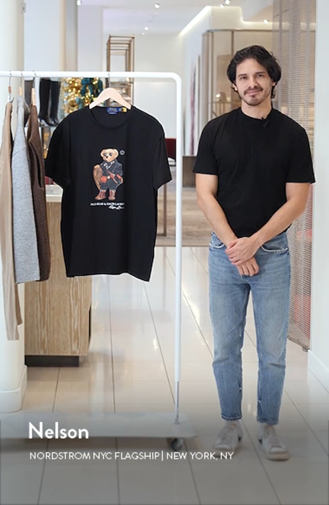 Wistia video thumbnail