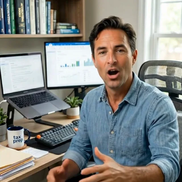 Wistia video thumbnail