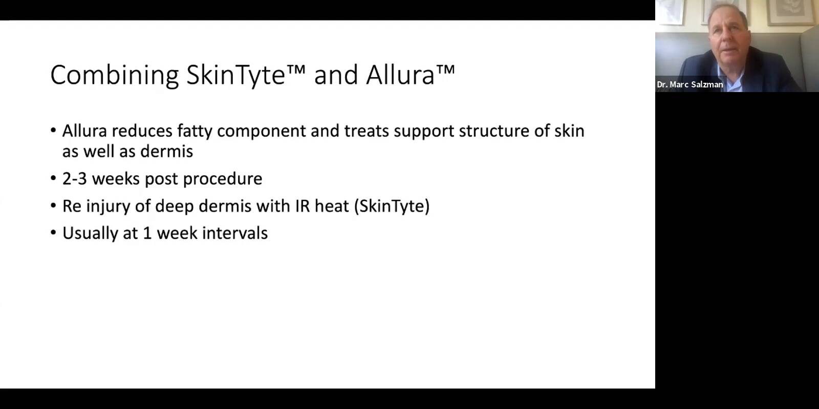 Thumbnail for Maximizing BBL SkinTyte Treatment Technique for Optimal Outcomes