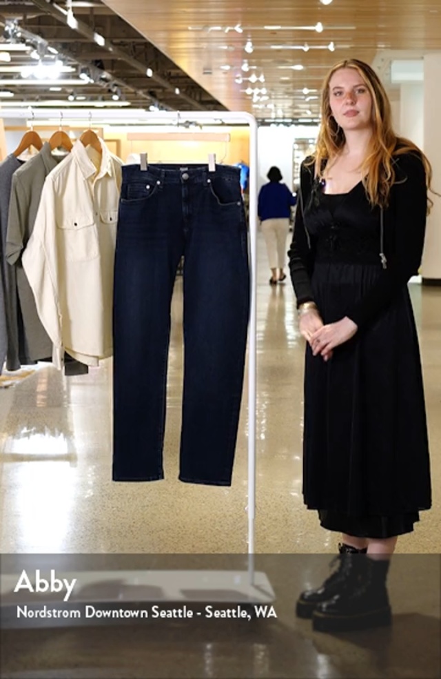 Wistia video thumbnail