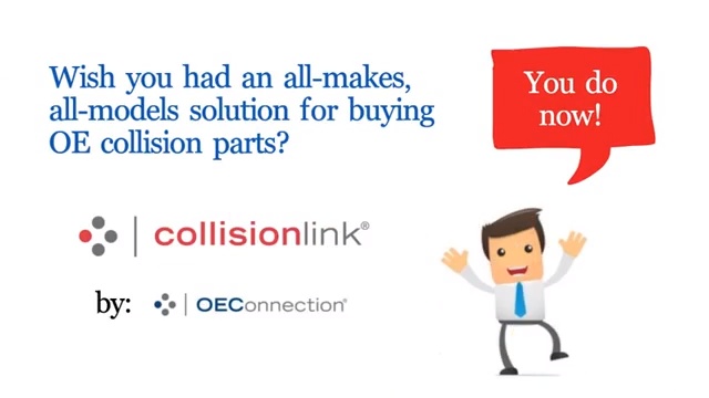 What Can CollisionLink Do For You_
