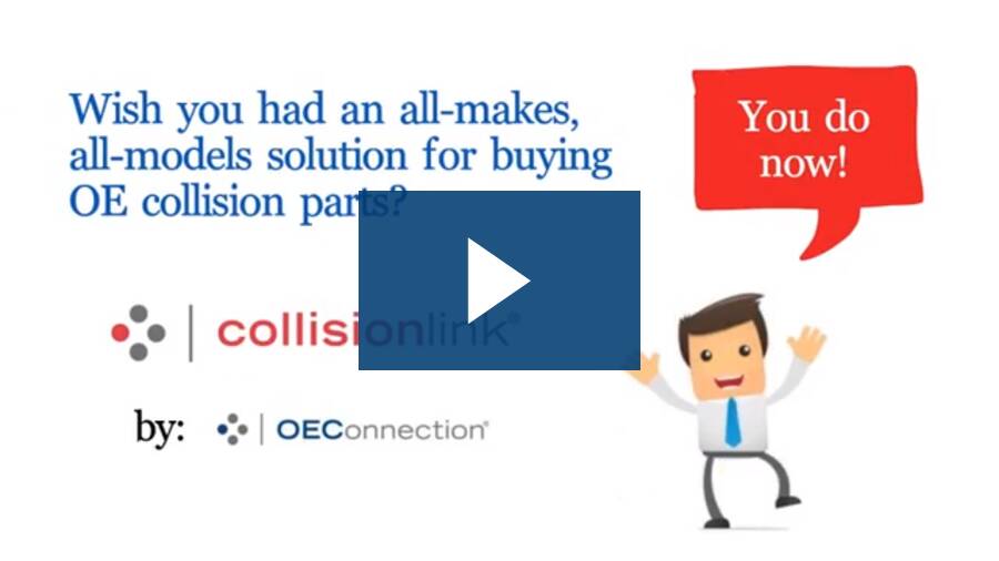What Can CollisionLink Do For You_