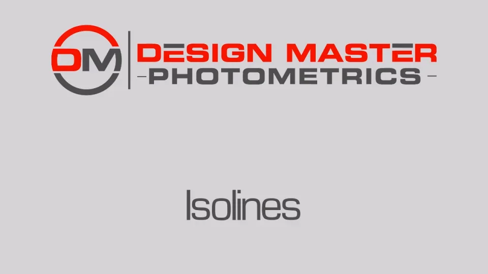 Machine Dm Design DM Photometrics for AutoCAD