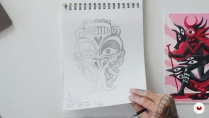 Lesson image