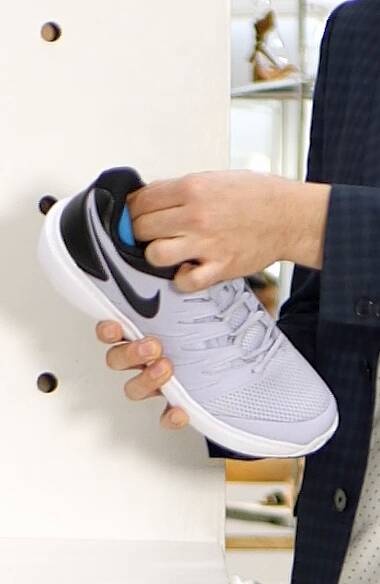 Wistia video thumbnail