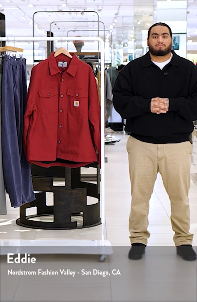 Wistia video thumbnail