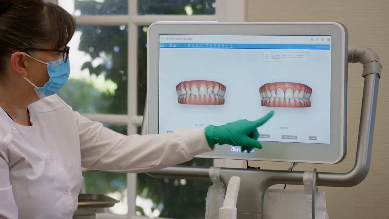 Cosmetic Dentist In Fountaingrove Santa Rosa California Calif CA Cosmetic Dentist In Fountaingrove Santa Rosa California Calif CA