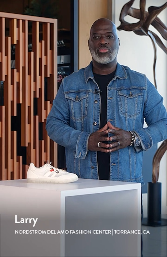 Wistia video thumbnail