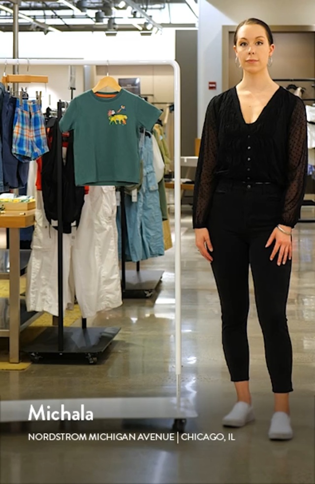 Wistia video thumbnail