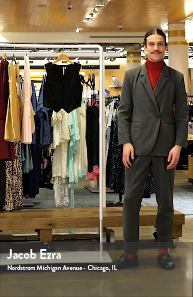 Wistia video thumbnail