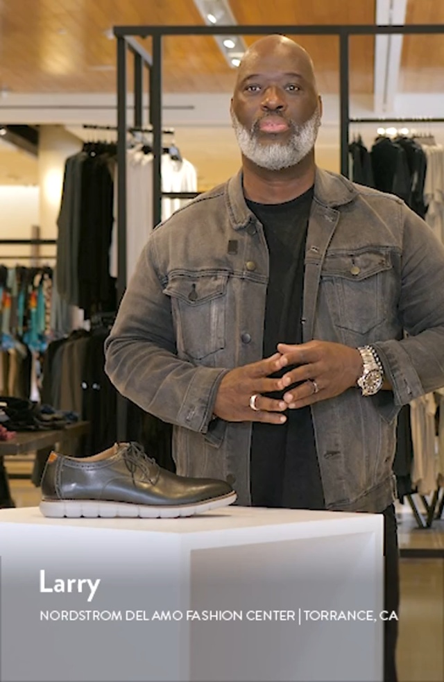 Wistia video thumbnail