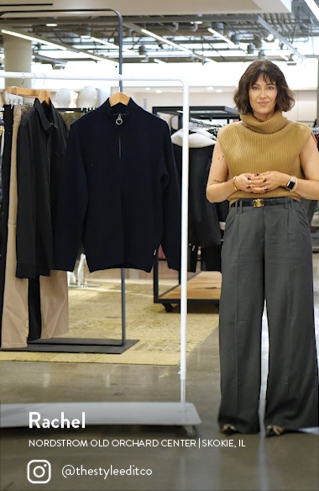 Wistia video thumbnail