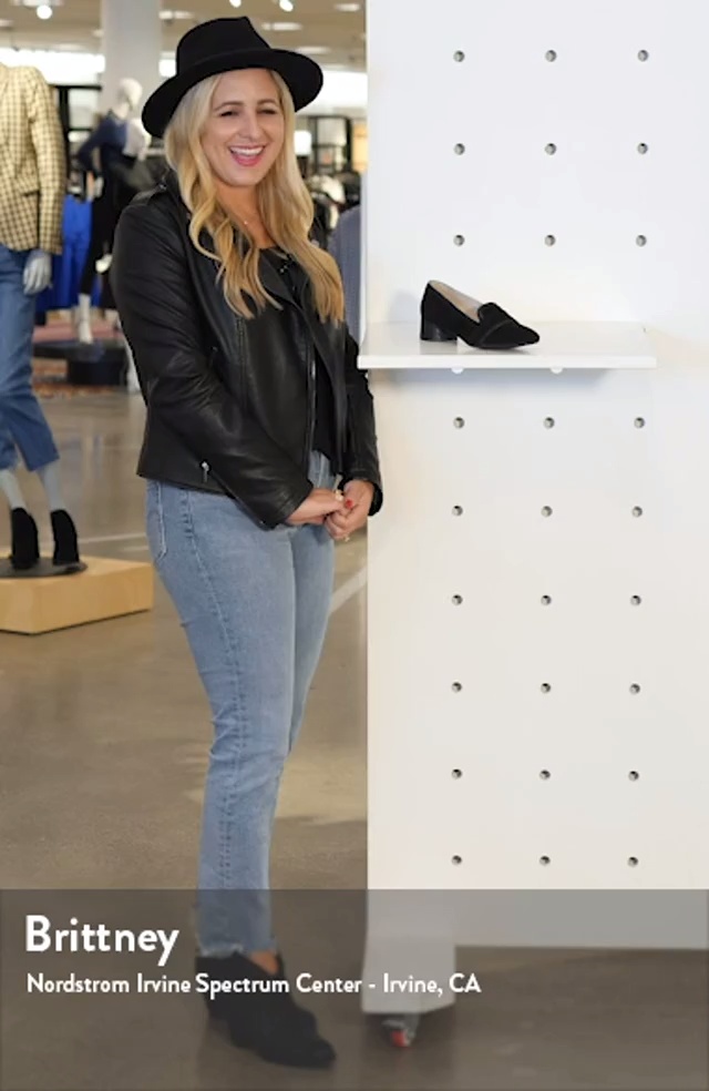 Wistia video thumbnail