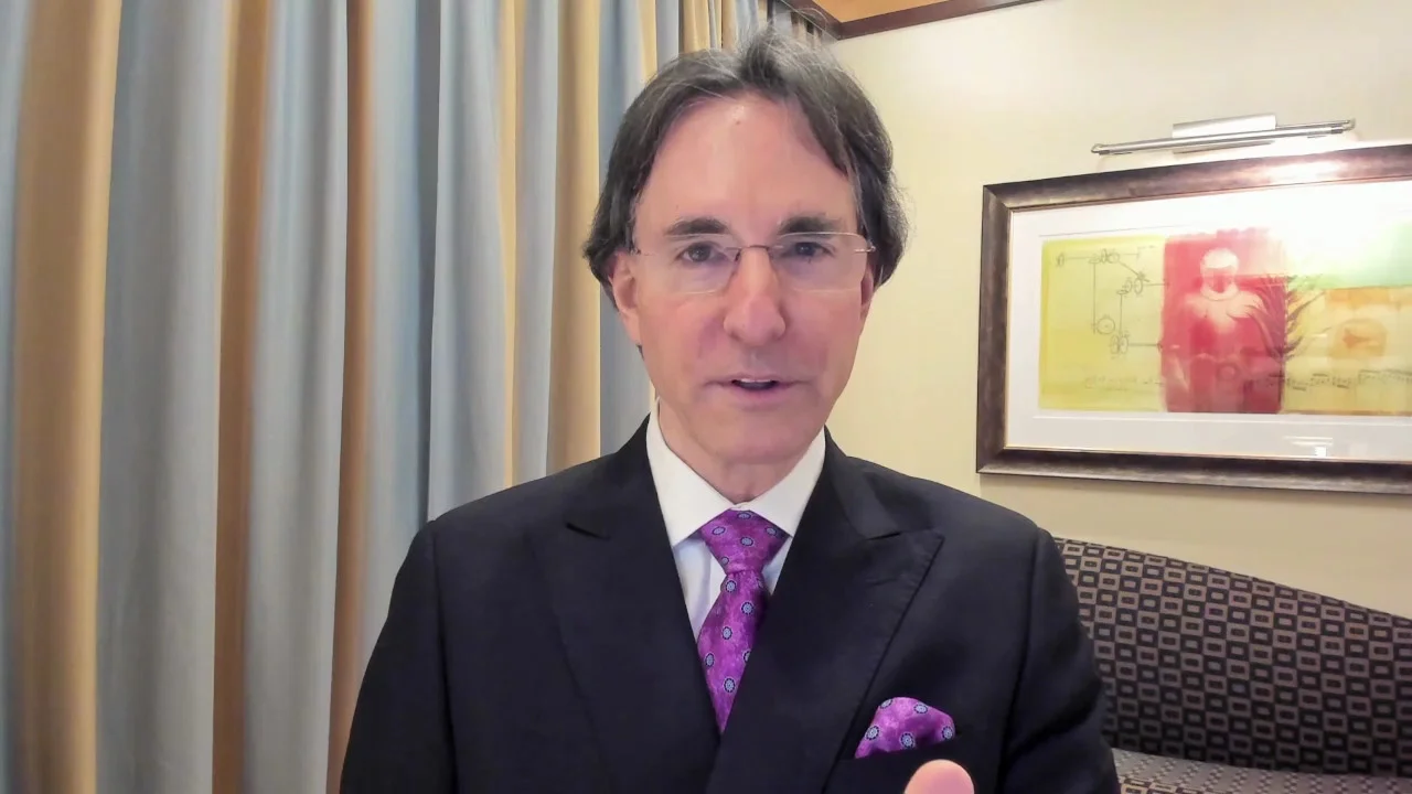 Demartini Value Determination - Discover What Drives You
