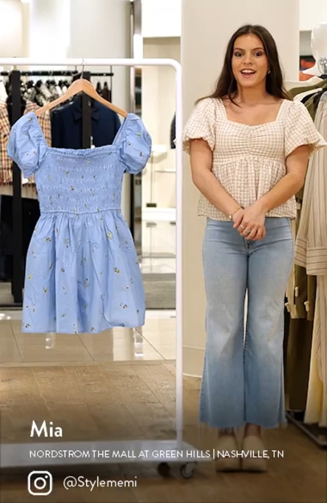 Wistia video thumbnail