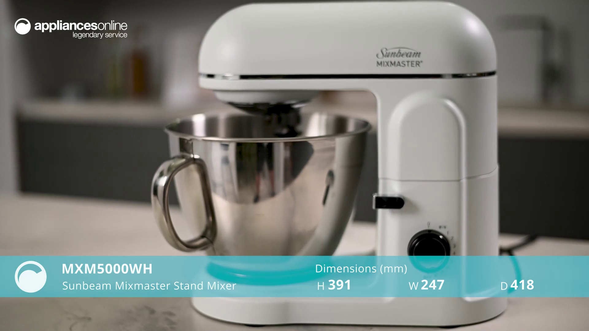 kenwood junior chef mixer