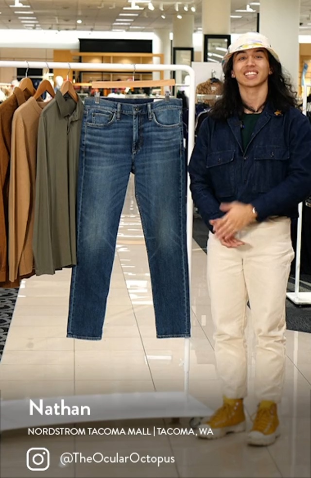 Wistia video thumbnail