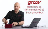 groov Find