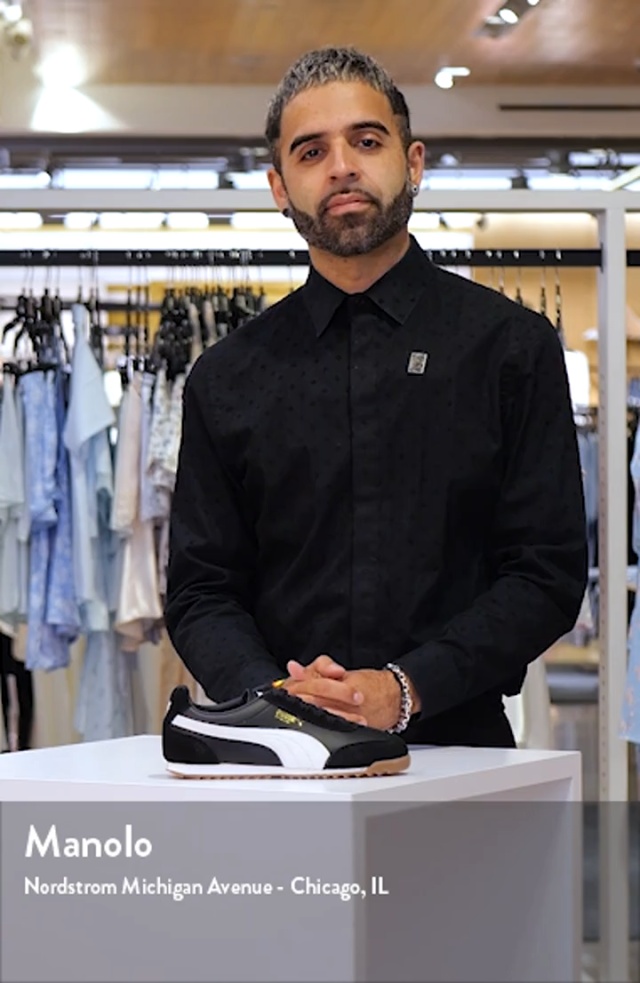 Wistia video thumbnail