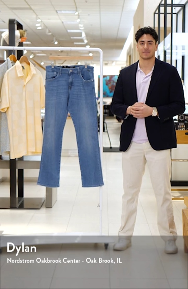 Wistia video thumbnail