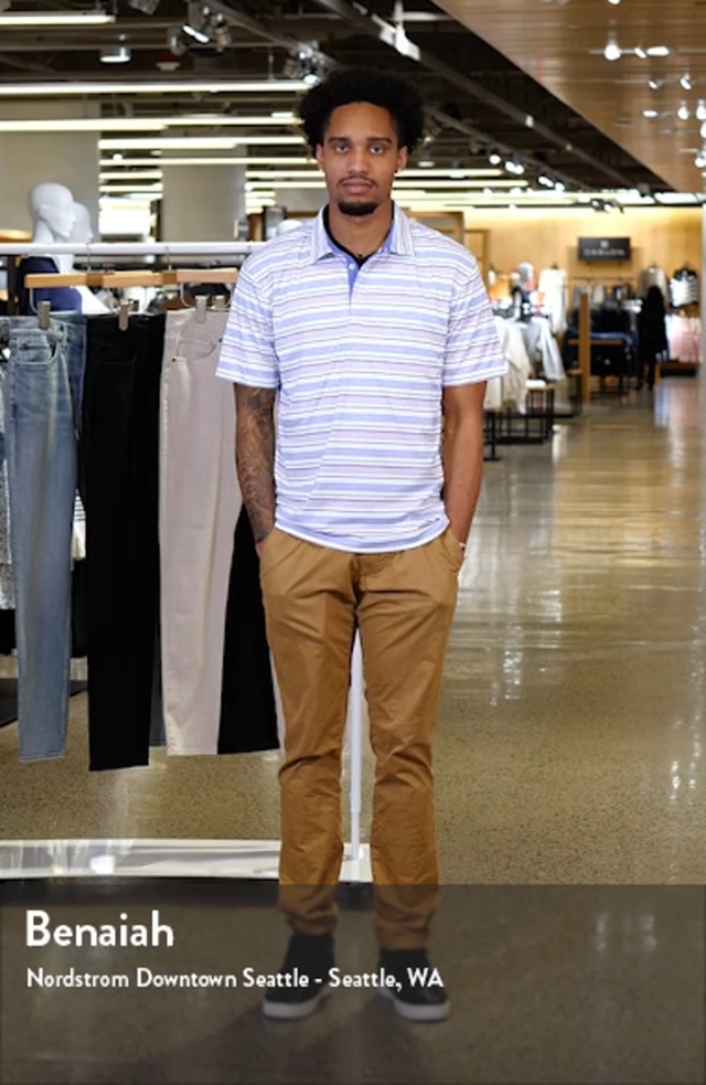 Wistia video thumbnail